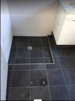 Best Tiling and Renovation image 1